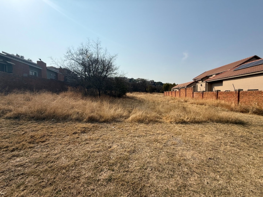  Bedroom Property for Sale in Xanadu Eco Park North West